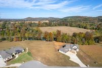 Property for sale in Meigs County, Tennessee
