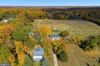 Property for sale in Salem County, New Jersey