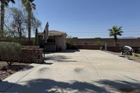 Property for sale in Mohave County, Arizona