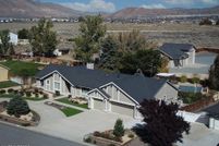 Property for sale in Washoe County, Nevada