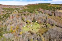 Property for sale in Chenango County, New York