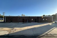 Property for sale in Jasper County, Missouri