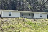 Property for sale in Sevier County, Tennessee