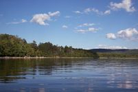 Undeveloped Land for sale in Somerset County, Maine