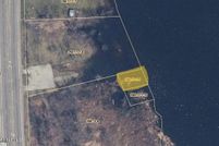 Property for sale in Saratoga County, New York