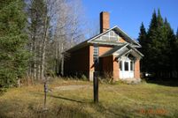 Property for sale in Langlade County, Wisconsin