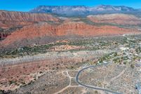 Property for sale in Washington County, Utah