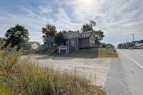 Property for sale in Hancock County, Maine