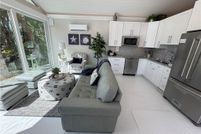 Ranch Property for sale in Hendry County, Florida