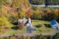 Property for sale in Russell County, Kentucky