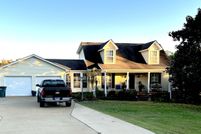 Property for sale in Dyer County, Tennessee