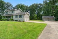 Property for sale in Trumbull County, Ohio