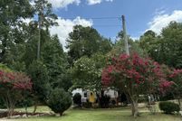 Property for sale in Franklin County, North Carolina