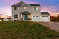 Property for sale in Kent County, Michigan