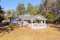 Property for sale in Muskegon County, Michigan
