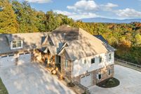 Property for sale in Bradley County, Tennessee