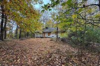 Property for sale in Monmouth County, New Jersey