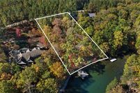 Property for sale in Pickens County, South Carolina