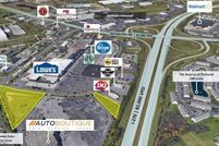 Commercial Property for sale in Franklin County, Ohio