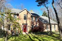 Property for sale in Columbiana County, Ohio