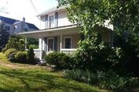 Property for sale in Loudoun County, Virginia