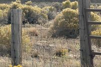 Property for sale in Elko County, Nevada