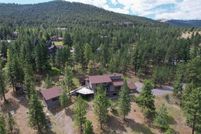 Property for sale in Lewis and Clark County, Montana