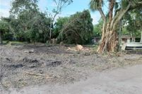 Property for sale in Indian River County, Florida