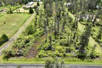 Property for sale in Hawaii County, Hawaii