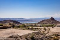 Property for sale in Mohave County, Arizona