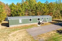 Property for sale in Houghton County, Michigan