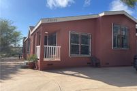 Property for sale in Riverside County, California