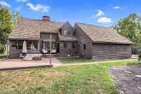 Property for sale in Oakland County, Michigan