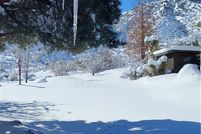 Property for sale in San Bernardino County, California