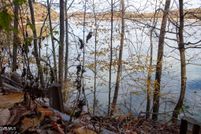 Property for sale in Washington County, Tennessee