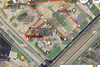 Residential Property for sale in Caddo Parish, Louisiana