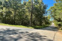 Property for sale in Nottoway County, Virginia