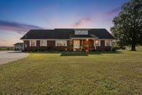 Property for sale in Marshall County, Alabama