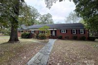 Property for sale in Catawba County, North Carolina