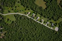 Property for sale in Plymouth County, Massachusetts