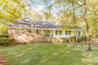 Property for sale in Chesterfield County, South Carolina