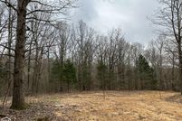 Property for sale in Poinsett County, Arkansas