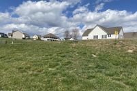 Property for sale in Russell County, Virginia