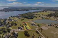 Property for sale in Titus County, Texas