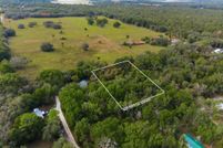 Property for sale in Dixie County, Florida