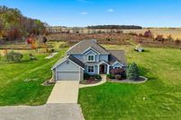 Property for sale in Whitley County, Indiana