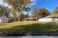 Property for sale in Allen County, Indiana