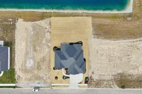 Property for sale in Allen County, Indiana