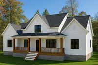 Property for sale in Jefferson County, Alabama