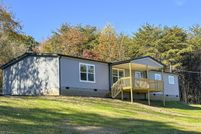 Residential Property for sale in Jefferson County, Tennessee